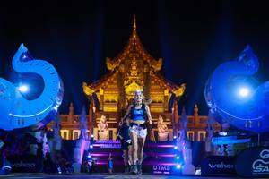 BIB: 
                            <button type="button" onclick="openModal(22657689)" class="btn btn-primary btn-sm float-right btn-popup" data-toggle="modal" data-target=".modal-high-quality">
                        <i class="fas fa-shopping-cart"></i> Add to Cart
                    </button>
                                            <button type="button" onclick="isThisMe(22657689, true)" class="btn btn-success btn-sm float-right btn-popup btn-isme hidden" data-toggle="tooltip" data-placement="bottom" title="นี่คือรูปของคุณใช่ไหม คลิกที่นี่เพื่อเอาเข้าอัลบั้ม">
                        <i class="fas fa-plus"></i> Add to album
                    </button>
                    <button type="button" onclick="isThisMe(22657689, false)" class="btn btn-warning btn-sm float-right btn-popup btn-isnotme hidden">
                        <i class="fas fa-ban"></i> Remove from album
                    </button>